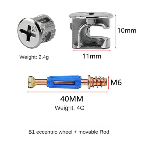3 in 1 connector (11)(1).jpg