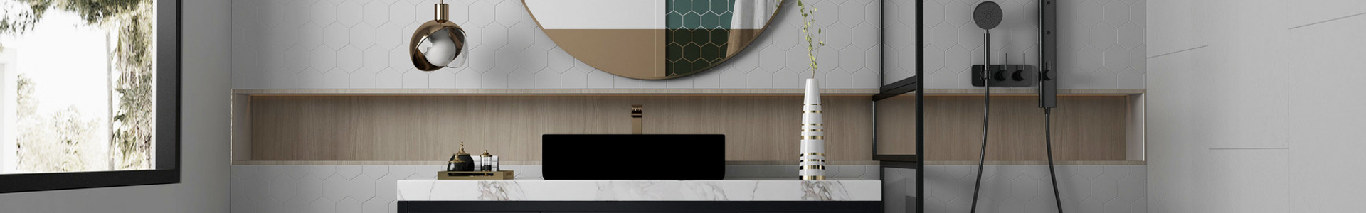 小banner3 小banner3