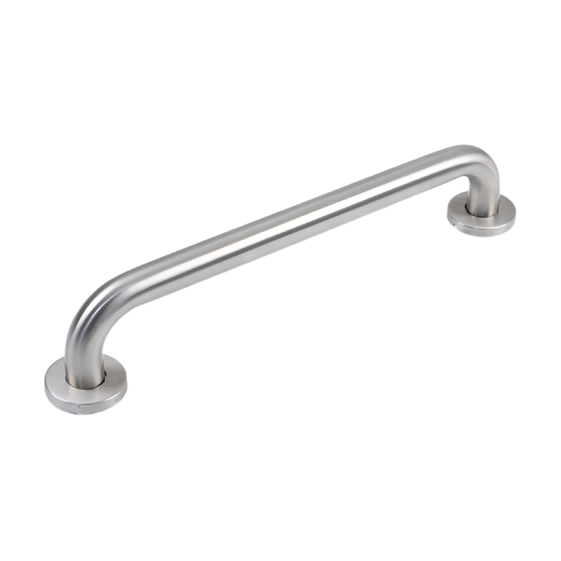 door handle door handle