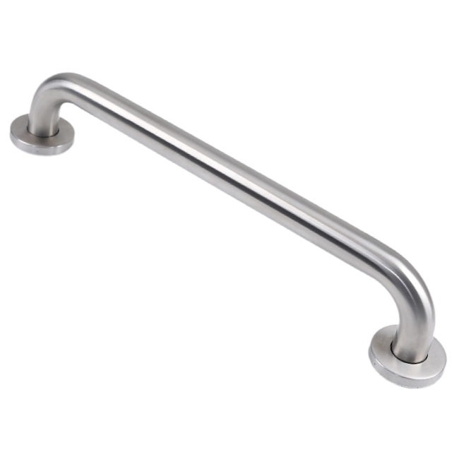 glass patio door handle