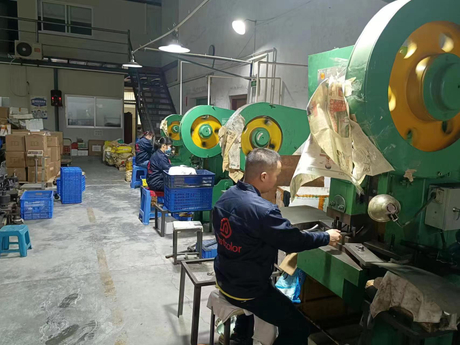 公司照片 (7).jpg