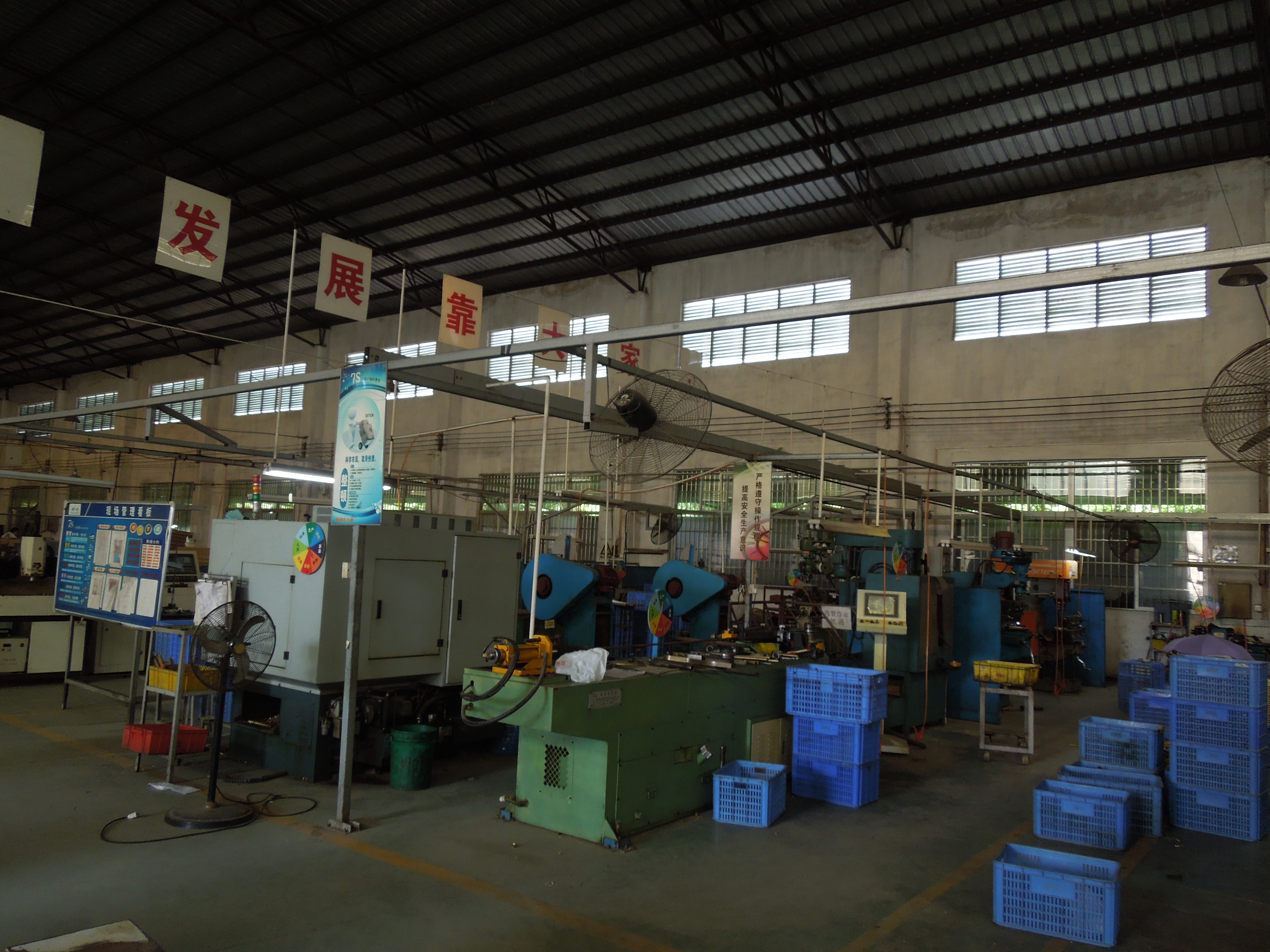 corner brackets for wood