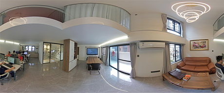 公司照片 (1).jpg