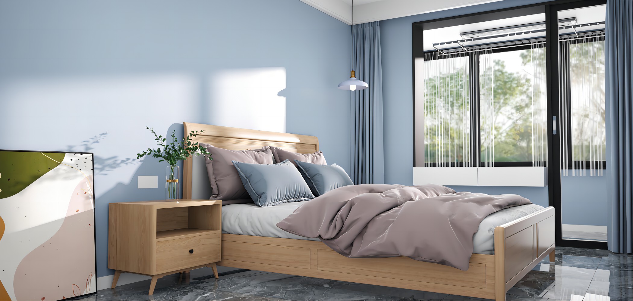 China storage holder