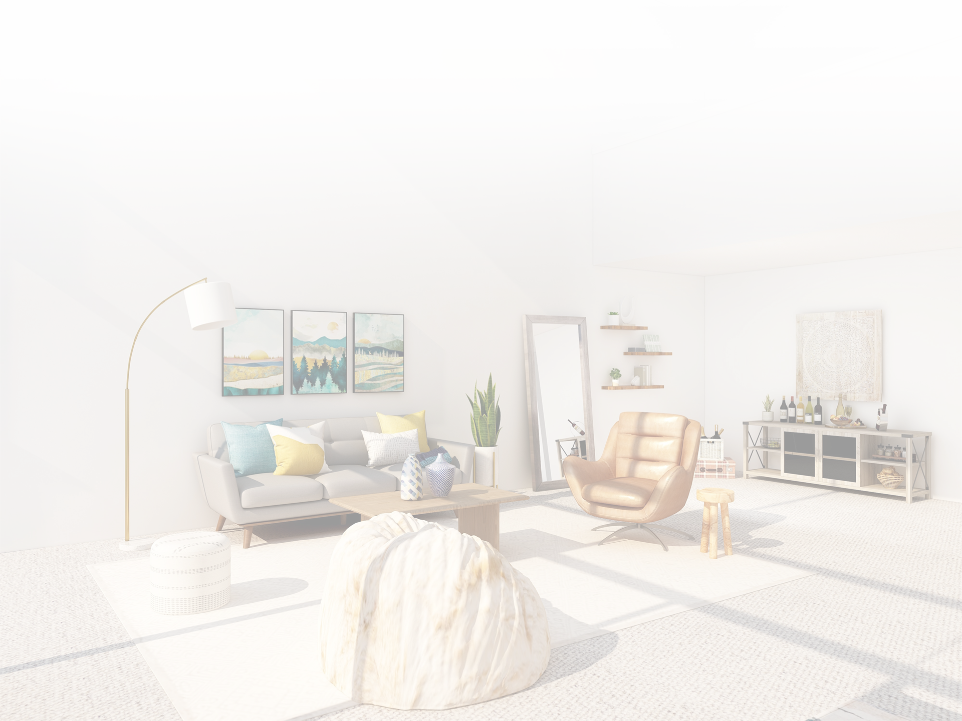 collov-home-design-wyBKACF3EFs-unsplash