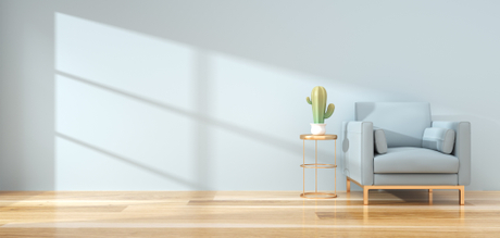 替换原有的背景图素材 (2).jpg