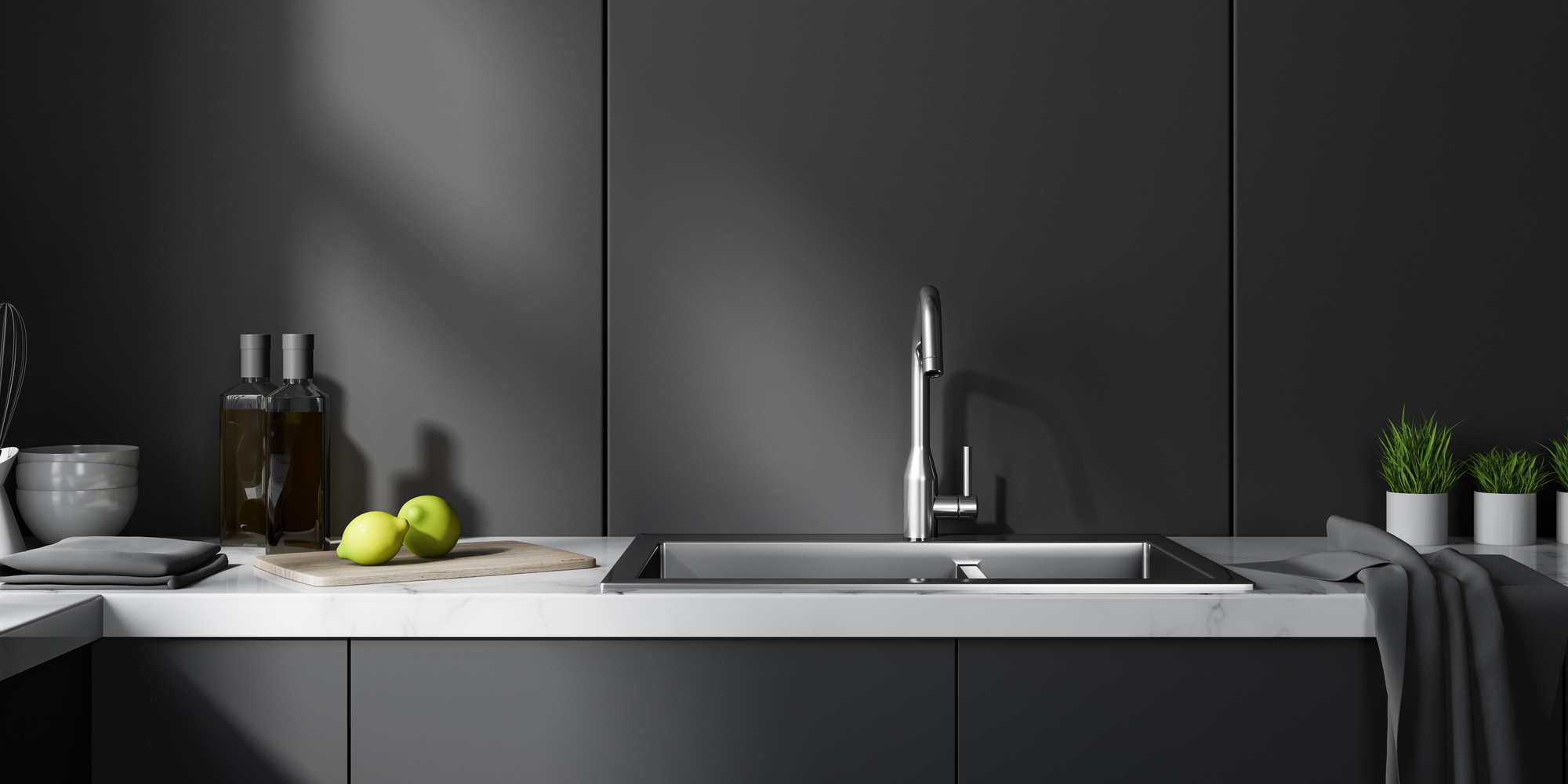 bathroom hooks for towels