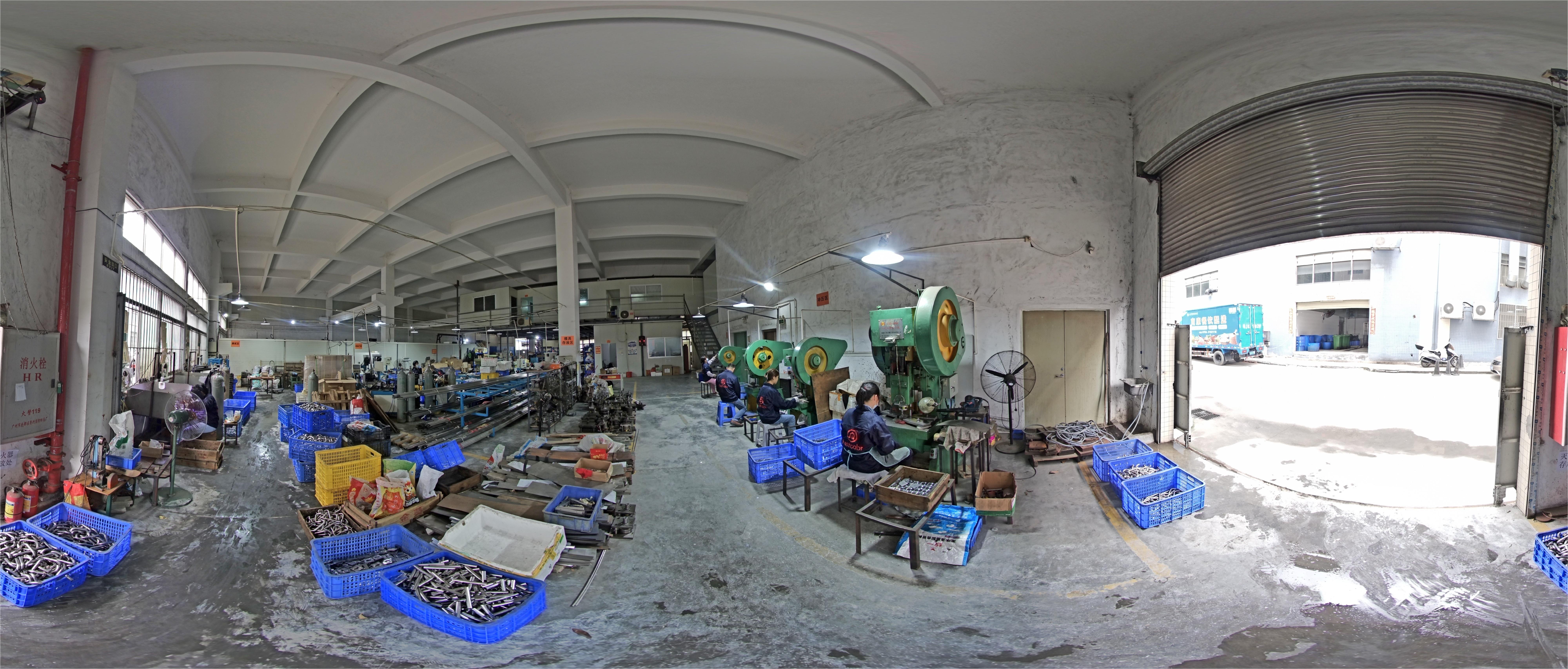 Towel Hooks for Bathroom Walls