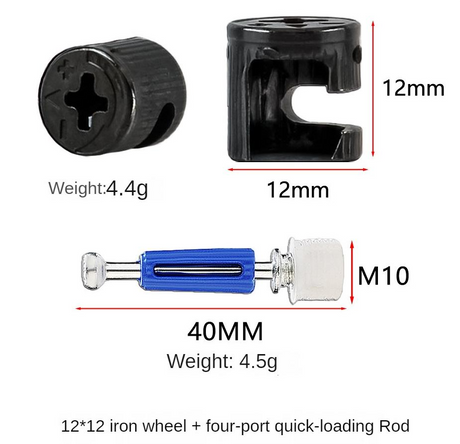 3 in 1 connector (29)(1).png