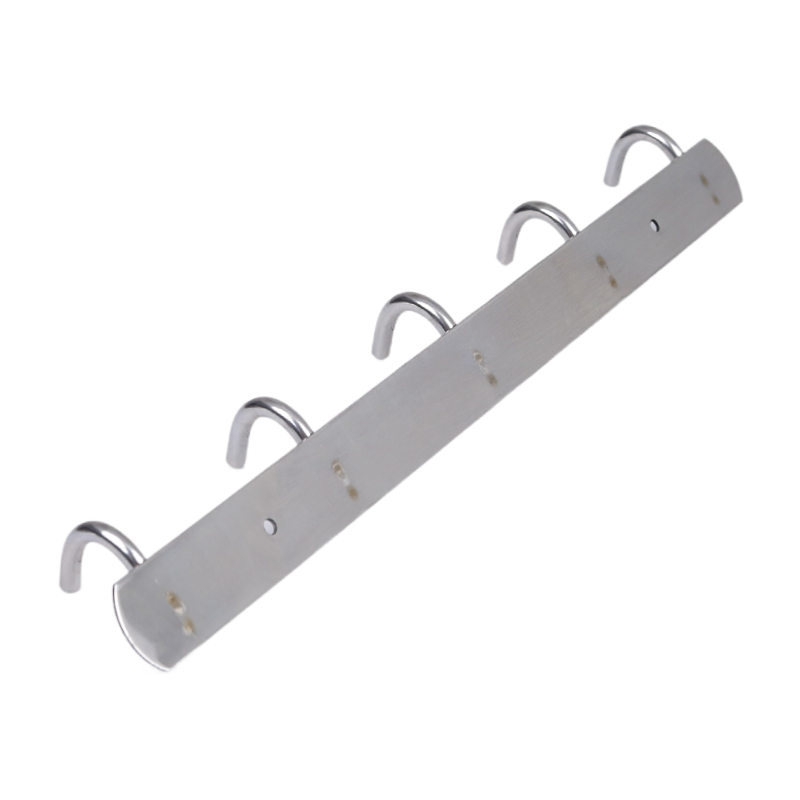 towel hooks for bathroom