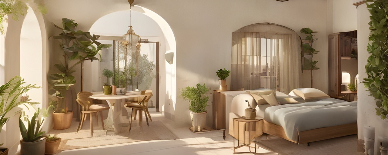 glass door pull handle