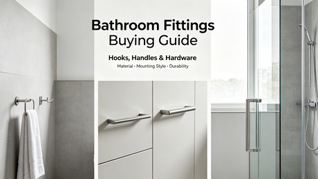 Bathroom Hardware Buyers Guide Cover_2572_1447.png