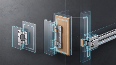 Cabinet, Hidden & Barn Door Hinges Guide Cover_2621_1474.png