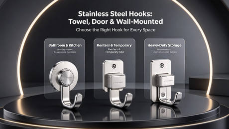 Stainless Steel Hooks Guide Cover_2650_1490.png